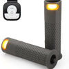 Blinker Griffe für Xiaomi E-Scooter