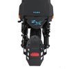 Sigma X02 E-Scooter 2000W Doppelmotor