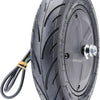 Ninebot F30 250W-Motor