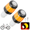 Ulip Blinker für E-Scooter