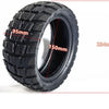 90/55-6 Off-Road-Reifen