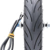 Ninebot F30 250W-Motor