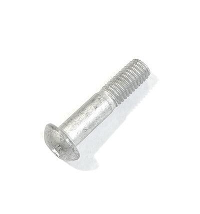 6294