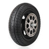 6302