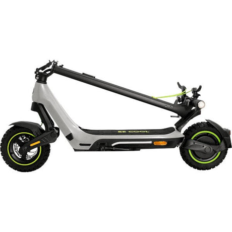 6350