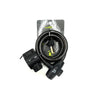 6402