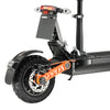 6641