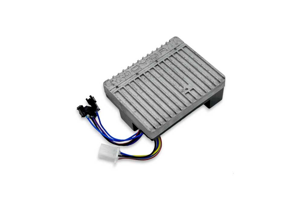Joyor S5 Controller S5 V.3 - Steuergerät