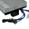 Joyor S5 Controller S5 V.3 - Steuergerät