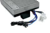 Joyor S5 Controller S5 V.3 - Steuergerät