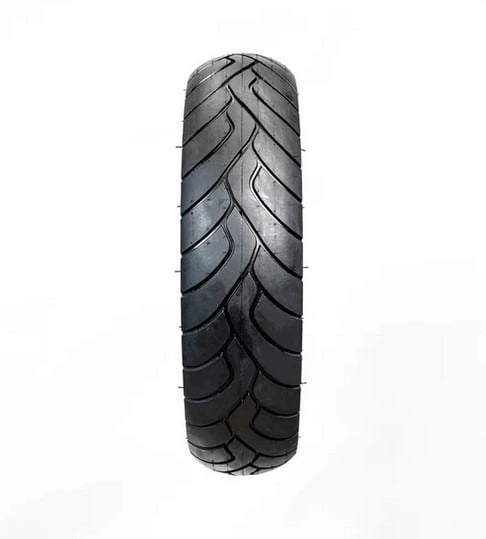 12x3.0 Tubeless Reifen