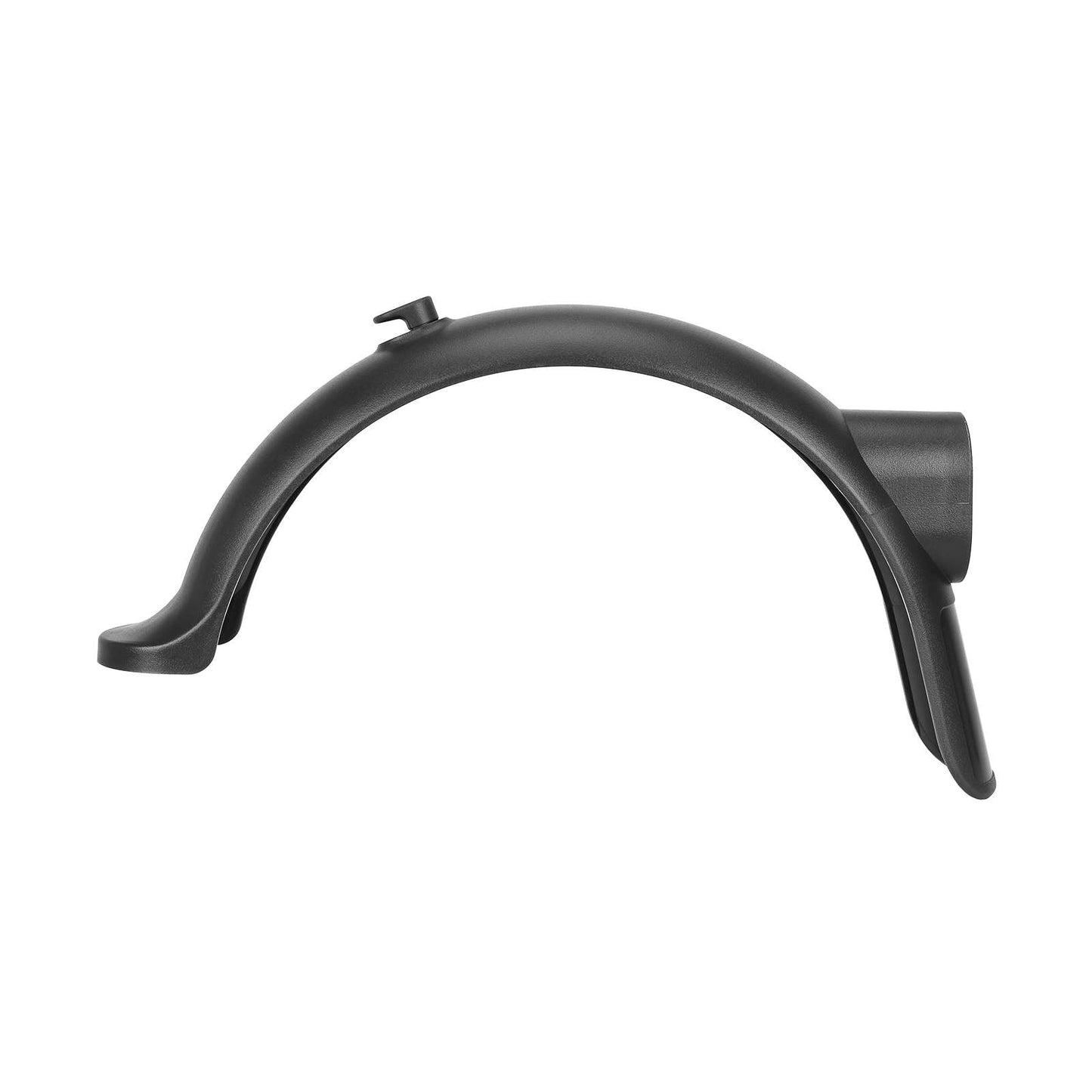 Xiaomi Electric Scooter 4 Pro Kotflügel