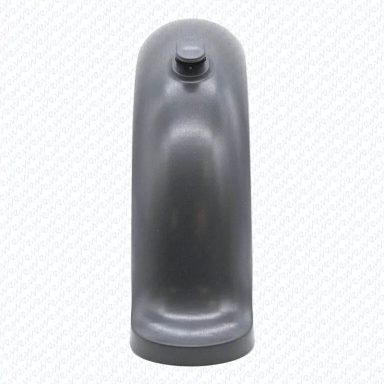 6791