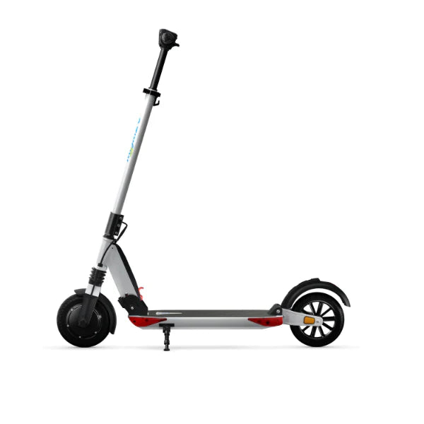 E-TWOW Booster ES