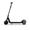 E-TWOW GT SL ohne STVO