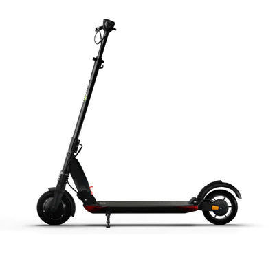 E-TWOW GT SL ohne STVO
