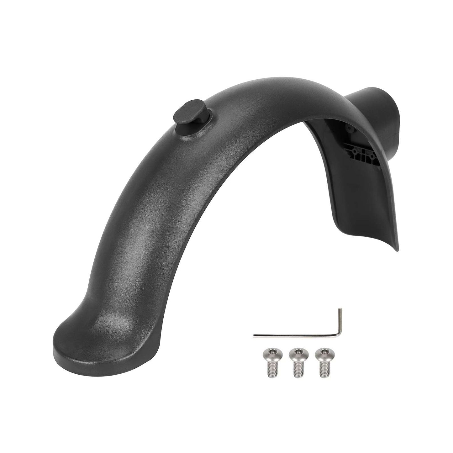 Xiaomi Electric Scooter 4 Pro Kotflügel