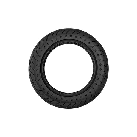 7010