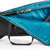 SOFLOW SCOOT 'N' BAG BIG
