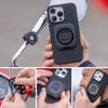 Sp Connect Motor Scooter Bundle