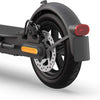 B-Ware Xiaomi Mi Electric Scooter Pro 2 mit Blinker