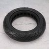10x2.50C Vollgummi Reifen – Ninebot G30 Max / NIU Ersatzreifen