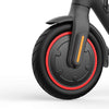 B-Ware Xiaomi Mi Electric Scooter Pro 2 mit Blinker