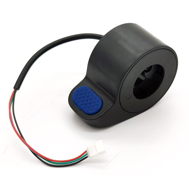 7231