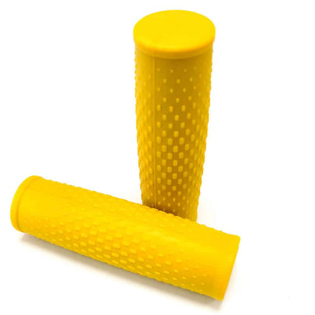 7250