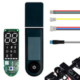 XiaomiDisplay Pro BLE 9899