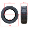 80/65-7,5 Offroad Reifen Navee XT5