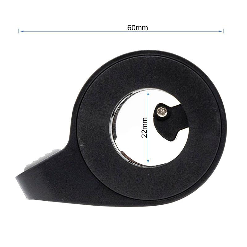 7591