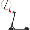 Ninebot G30 Max Lenkstange