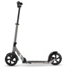 Micro Scooter Classic Neochrome 200mm, black SA0242