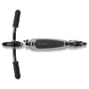 Micro Scooter Classic Neochrome 200mm, black SA0242