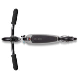 Micro Scooter Classic Neochrome 200mm, black SA0242