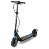 Micro E-Scooter MERLIN mit Handbremse EM0035