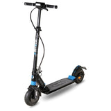 Micro E-Scooter MERLIN mit Handbremse EM0035