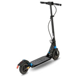 Micro E-Scooter MERLIN mit Handbremse EM0035