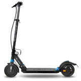 Micro E-Scooter MERLIN mit Handbremse EM0035