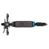 Micro E-Scooter MERLIN mit Handbremse EM0035