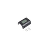 MICRO DISPLAY WITH COVER&SCREWS MERLIN II (5206)
