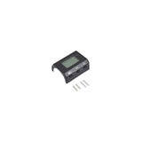 MICRO DISPLAY WITH COVER&SCREWS MERLIN II (5206)