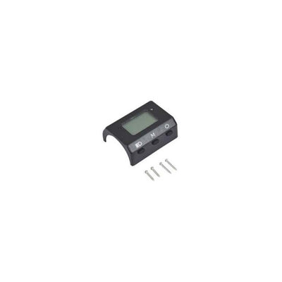 MICRO DISPLAY WITH COVER&SCREWS MERLIN II (5206)
