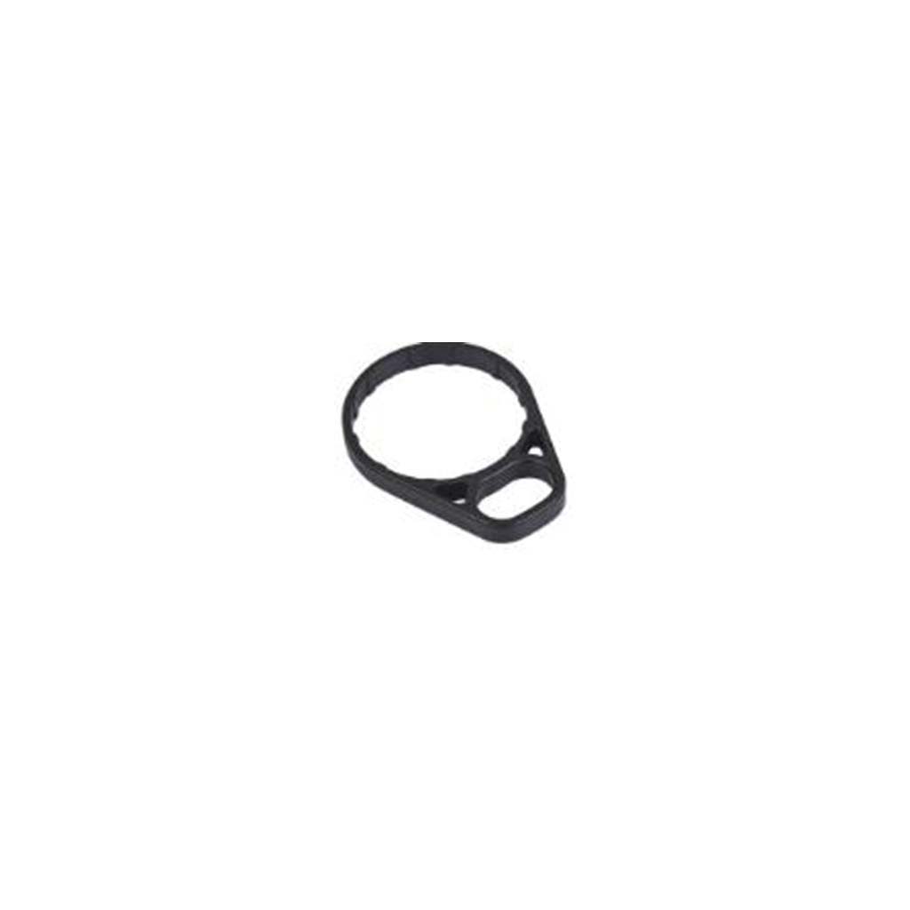 Micro Merlin Motor kabel Halterung