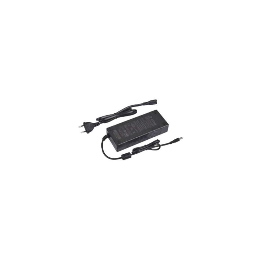 MICRO CHARGER EU MERLIN II (5541)