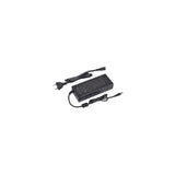 MICRO CHARGER EU MERLIN II (5541)