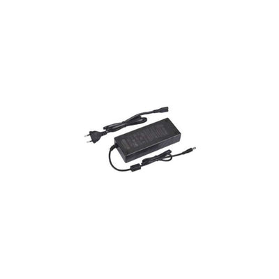 MICRO CHARGER EU MERLIN II (5541)
