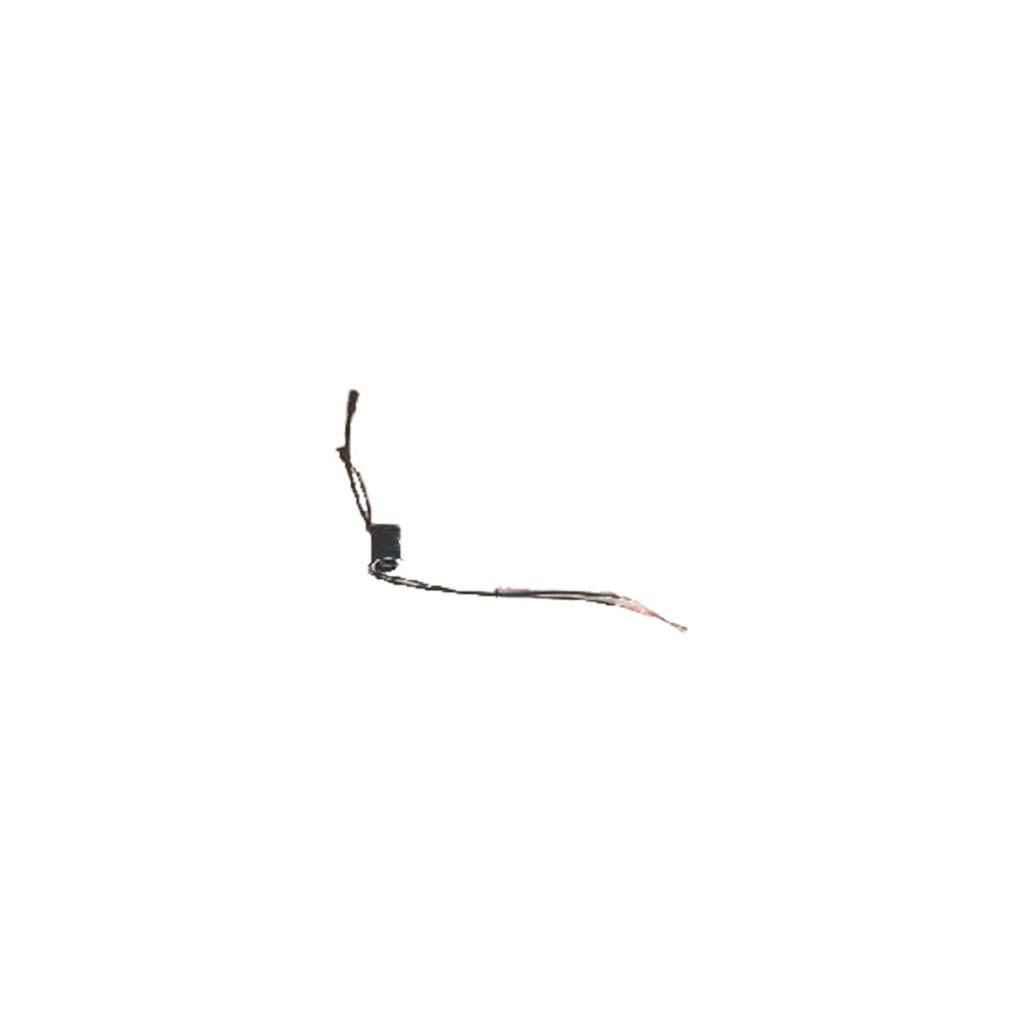 MICRO MAIN CABLE MERLIN II (5650)