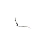 MICRO MAIN CABLE MERLIN II (5650)